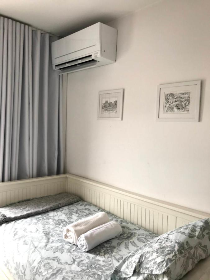Apartmán Casa Santa Luzia - Historic Centre Guimarães Exteriér fotografie